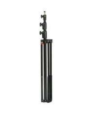 COMPRAR MANFROTTO 1005BAC TRÍPODE UNIDAD STUDIO RANKED STAND