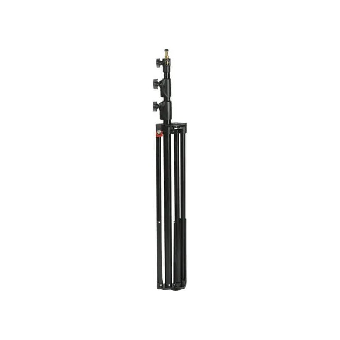 COMPRAR MANFROTTO 1005BAC TRÍPODE UNIDAD STUDIO RANKED STAND COMPRAR MANFROTTO 1005BAC TRÍPODE UNIDAD STUDIO RANKED STAND