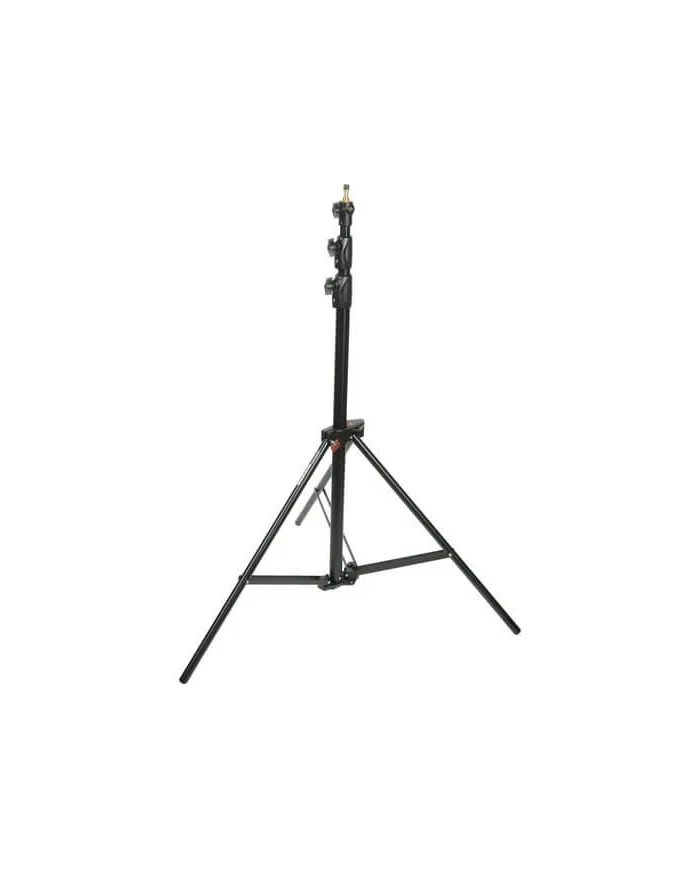 MANFROTTO 1005BAC TRÍPODE UNIDAD STUDIO RANKED STAND