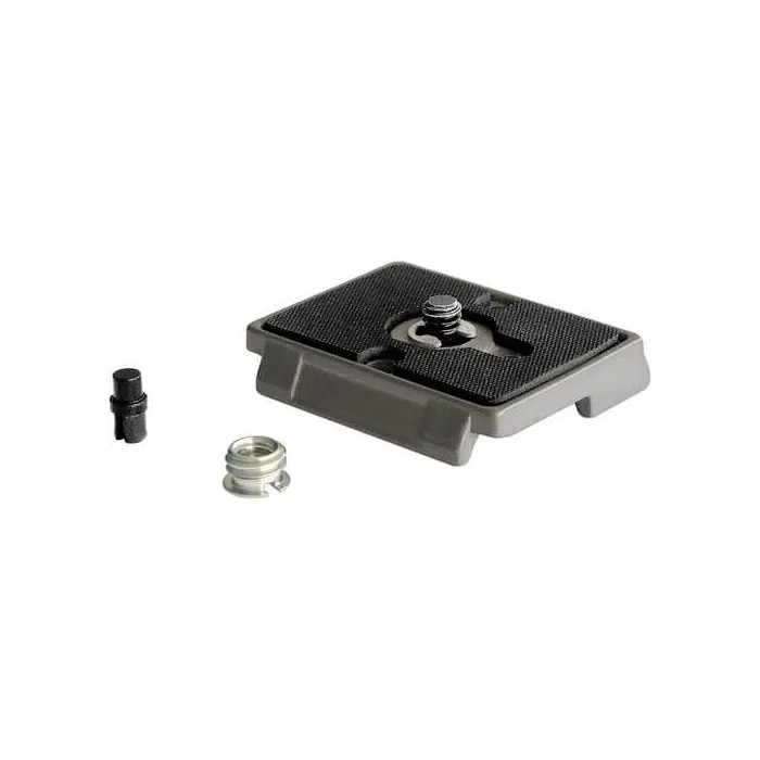 MANFROTTO 200PL ZAPATA MANFROTTO 200PL ZAPATA