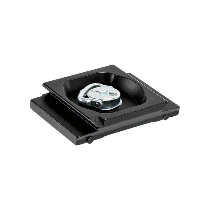 COMPRAR MANFROTTO 200PL PRO ZAPATA RC2/ARCA COMPRAR MANFROTTO 200PL PRO ZAPATA RC2/ARCA