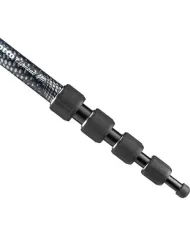 EL MEJOR PRECIO MANFROTTO MONOPIE ELEMENT N/R MFMMELMIIA5BK