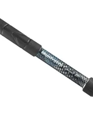 OFERTA MANFROTTO MONOPIE ELEMENT N/R MFMMELMIIA5BK