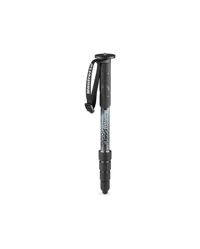 MANFROTTO MONOPIE ELEMENT N/R MFMMELMIIA5BK