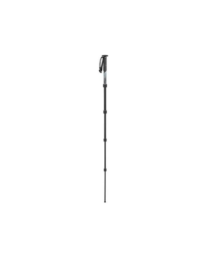 COMPRAR MANFROTTO MONOPIE ELEMENT N/R MFMMELMIIA5BK