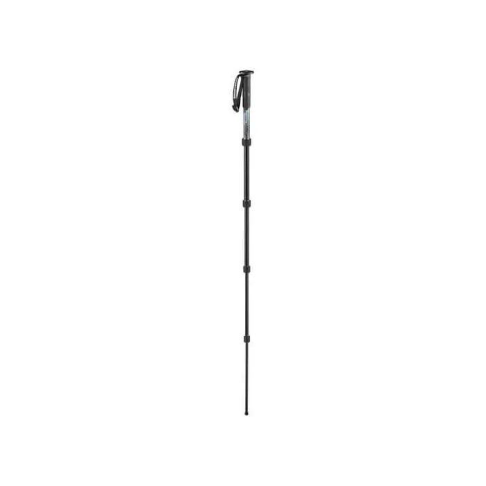 COMPRAR MANFROTTO MONOPIE ELEMENT N/R MFMMELMIIA5BK COMPRAR MANFROTTO MONOPIE ELEMENT N/R MFMMELMIIA5BK