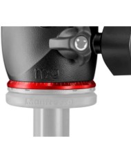PROMOCION MANFROTTO MH054MO-Q2 ROTULA BOLA PROMOCION MANFROTTO MH054MO-Q2 ROTULA BOLA