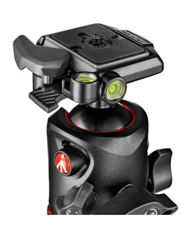 MANFROTTO MH054MO-Q2 ROTULA BOLA