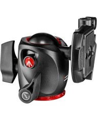 EL MEJOR PRECIO MANFROTTO MH054MO-Q2 ROTULA BOLA EL MEJOR PRECIO MANFROTTO MH054MO-Q2 ROTULA BOLA