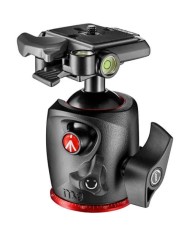 OFERTA MANFROTTO MH054MO-Q2 ROTULA BOLA OFERTA MANFROTTO MH054MO-Q2 ROTULA BOLA