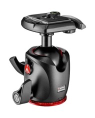 COMPRAR MANFROTTO MH054MO-Q2 ROTULA BOLA COMPRAR MANFROTTO MH054MO-Q2 ROTULA BOLA