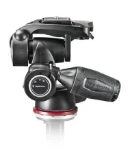 EL MEJOR PRECIO MANFROTTO MH804-3W RÓTULA CON ZAPATA