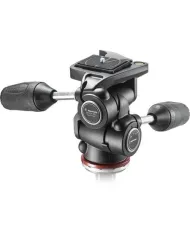 MANFROTTO MH804-3W RÓTULA CON ZAPATA