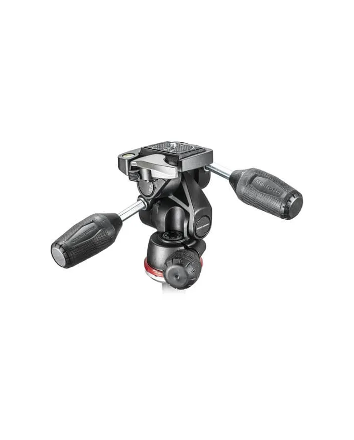 OFERTA MANFROTTO MH804-3W RÓTULA CON ZAPATA