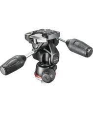 OFERTA MANFROTTO MH804-3W RÓTULA CON ZAPATA