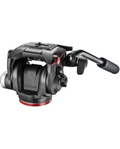 COMPRAR MANFROTTO MHXPRO-2W RÓTULA 2 WAY