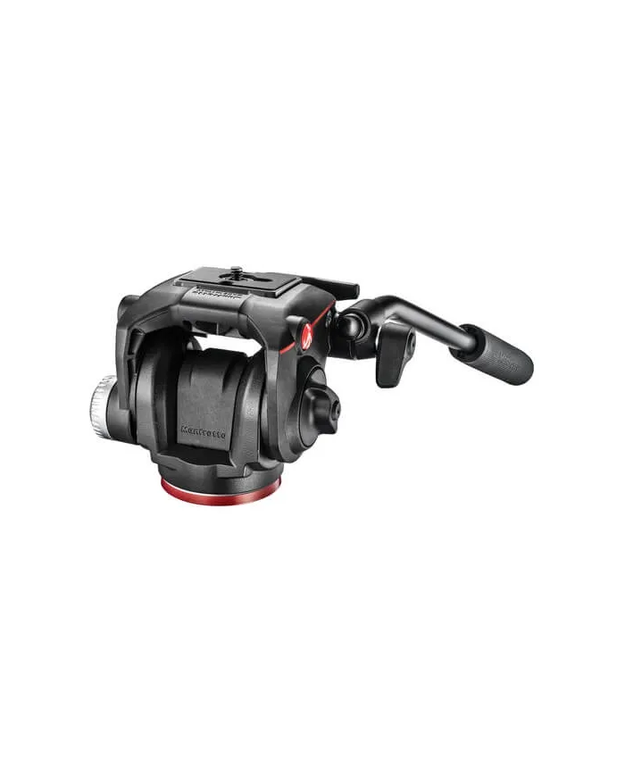 COMPRAR MANFROTTO MHXPRO-2W RÓTULA 2 WAY