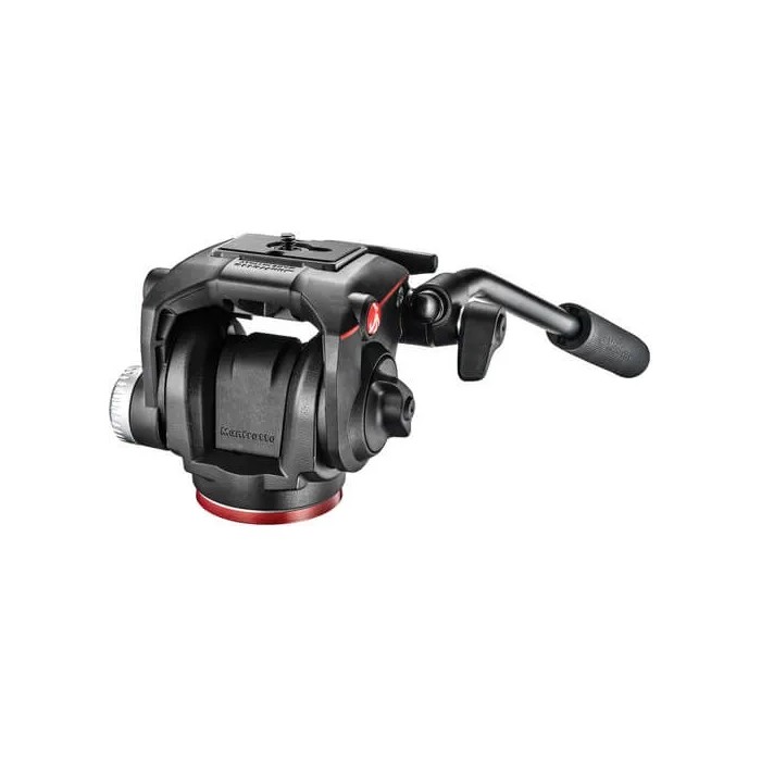 COMPRAR MANFROTTO MHXPRO-2W RÓTULA 2 WAY COMPRAR MANFROTTO MHXPRO-2W RÓTULA 2 WAY