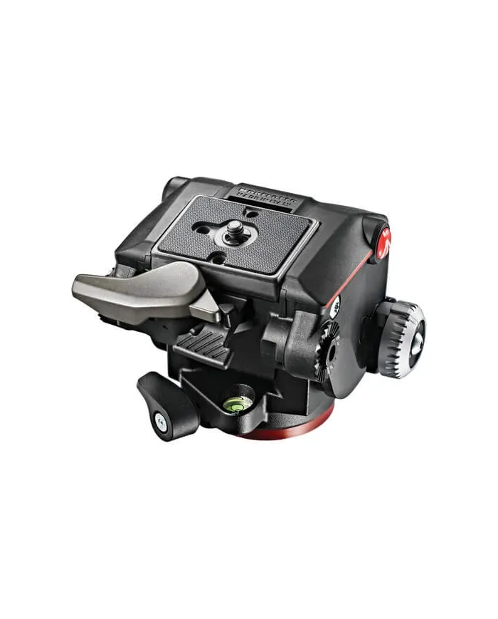 OFERTA MANFROTTO MHXPRO-2W RÓTULA 2 WAY