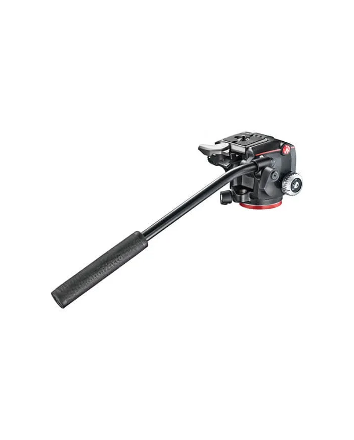 EL MEJOR PRECIO MANFROTTO MHXPRO-2W RÓTULA 2 WAY