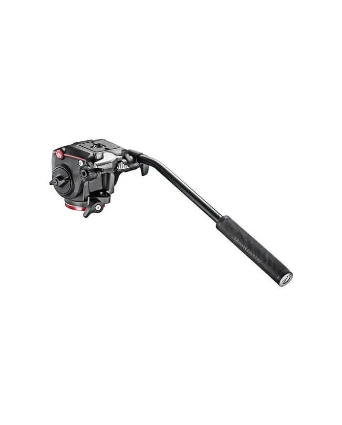 MANFROTTO MHXPRO-2W RÓTULA 2 WAY