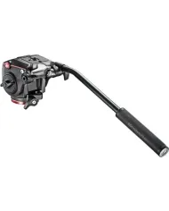 MANFROTTO MHXPRO-2W RÓTULA 2 WAY