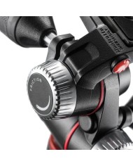 MANFROTTO MHXPRO-3W RÓTULA 3 WAY