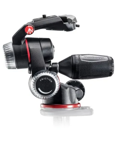 COMPRAR MANFROTTO MHXPRO-3W RÓTULA 3 WAY