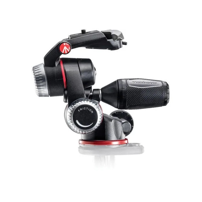 COMPRAR MANFROTTO MHXPRO-3W RÓTULA 3 WAY COMPRAR MANFROTTO MHXPRO-3W RÓTULA 3 WAY