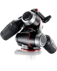 MANFROTTO MHXPRO-3W RÓTULA 3 WAY
