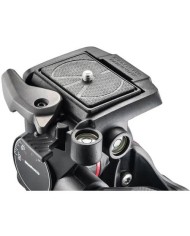 PROMOCION MANFROTTO MHXPRO-3WG RÓTULA MICROMÉTRICA 3 WAY