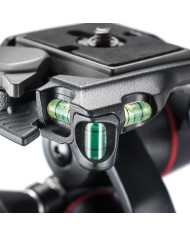 OFERTA MANFROTTO MK055XPRO TRÍPODE KIT 3 WAY OFERTA MANFROTTO MK055XPRO TRÍPODE KIT 3 WAY