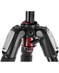 PROMOCION MANFROTTO MK055XPRO TRÍPODE KIT 3 WAY PROMOCION MANFROTTO MK055XPRO TRÍPODE KIT 3 WAY