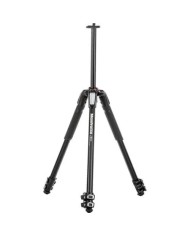 EL MEJOR PRECIO MANFROTTO MK055XPRO TRÍPODE KIT 3 WAY EL MEJOR PRECIO MANFROTTO MK055XPRO TRÍPODE KIT 3 WAY