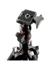 COMPRAR MANFROTTO MKBFRLA4K TRÍPODE KIT BEFREE ADVANCED