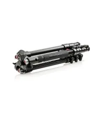 OFERTA MANFROTTO MKBFRLA4K TRÍPODE KIT BEFREE ADVANCED