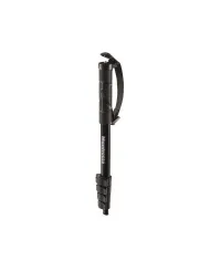 MANFROTTO MMCOMPACT-BK MONOPIE