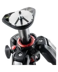 COMPRAR MANFROTTO MT055CXPRO3 TRÍPODE CARBONO