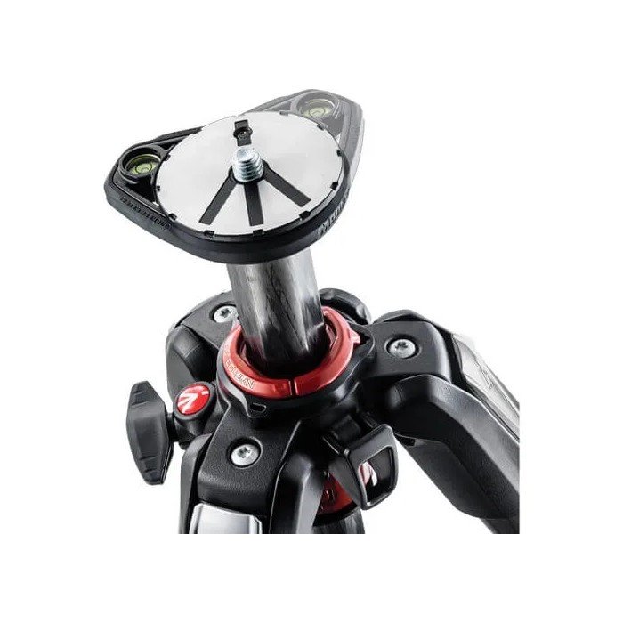 COMPRAR MANFROTTO MT055CXPRO3 TRÍPODE CARBONO COMPRAR MANFROTTO MT055CXPRO3 TRÍPODE CARBONO