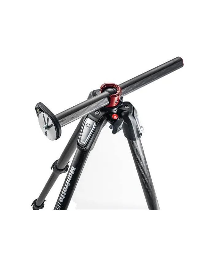 MANFROTTO MT055CXPRO3 TRÍPODE CARBONO