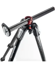 MANFROTTO MT055CXPRO3 TRÍPODE CARBONO