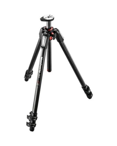 MANFROTTO MT055CXPRO3 TRÍPODE CARBONO