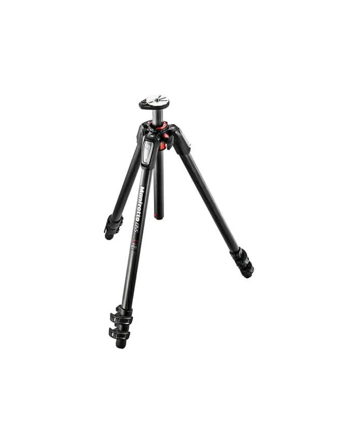 MANFROTTO MT055CXPRO3 TRÍPODE CARBONO