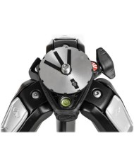 COMPRAR MANFROTTO MT055XPRO3 TRÍPODE ALUMINIO COMPRAR MANFROTTO MT055XPRO3 TRÍPODE ALUMINIO