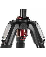 OFERTA MANFROTTO MT055XPRO3 TRÍPODE ALUMINIO OFERTA MANFROTTO MT055XPRO3 TRÍPODE ALUMINIO