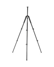 PROMOCION MANFROTTO MT055XPRO3 TRÍPODE ALUMINIO PROMOCION MANFROTTO MT055XPRO3 TRÍPODE ALUMINIO