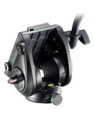 OFERTA MANFROTTO MVH500AH RÓTULA OFERTA MANFROTTO MVH500AH RÓTULA