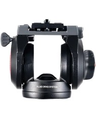 PROMOCIÓN MANFROTTO MVH500AH RÓTULA PROMOCIÓN MANFROTTO MVH500AH RÓTULA