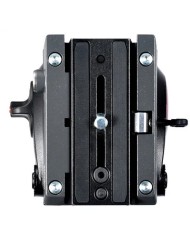 MANFROTTO MVH500AH RÓTULA MANFROTTO MVH500AH RÓTULA