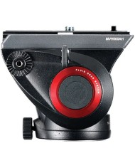 COMPRAR MANFROTTO MVH500AH RÓTULA COMPRAR MANFROTTO MVH500AH RÓTULA